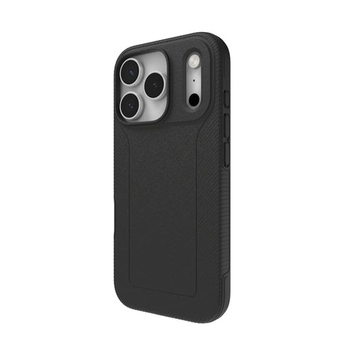 ZAGG Luxe mobile phone case