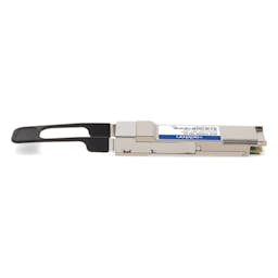 AddOn Networks SOLR-SFM40G-SR4-AO network transceiver module