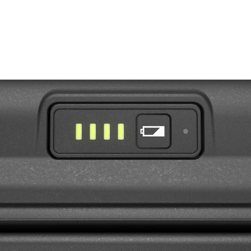 Canon MAXIFY BX110 inkjet printer