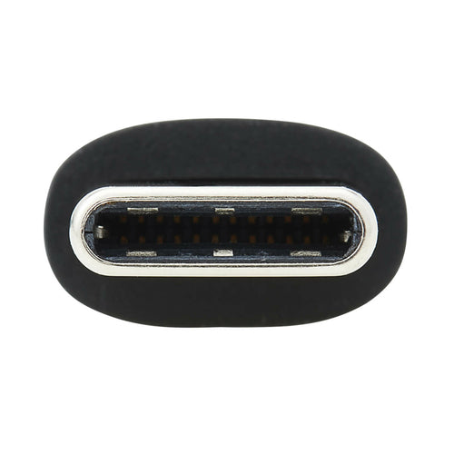 Tripp Lite M101-006-LMC-BK USB cable