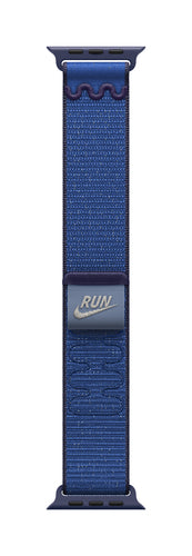 Apple Nike Sport Loop