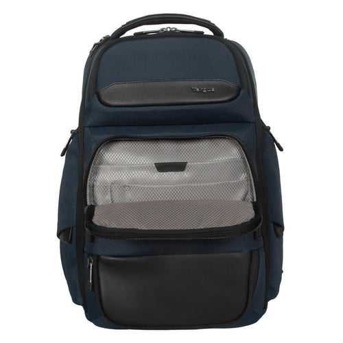 Targus HeritageLuxe Rucksack