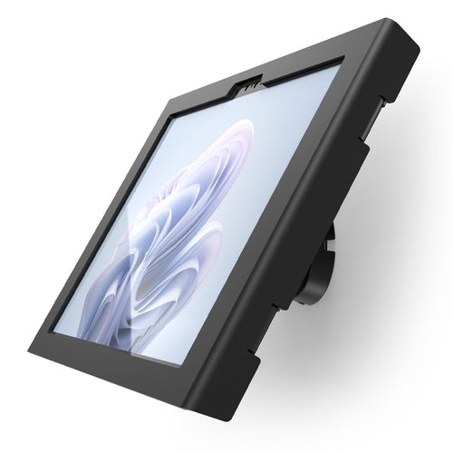 Compulocks 505B580APXB tablet security enclosure