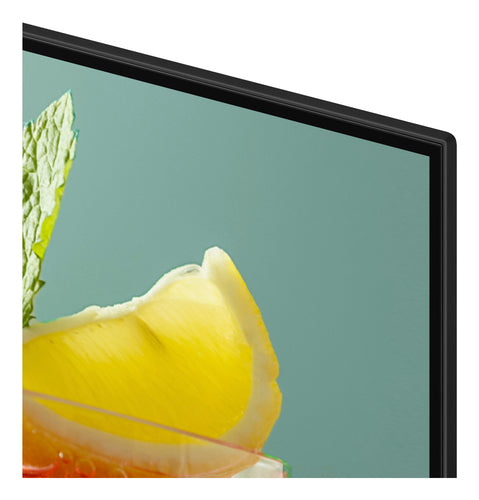 Samsung BEFX-H