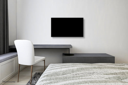Neomounts WL30-350BL12 TV mount/stand