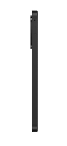 Samsung Galaxy SM-A266B/DS