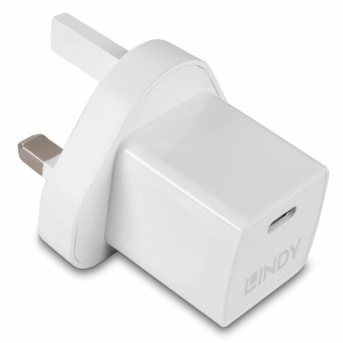 Lindy 73411 mobile device charger