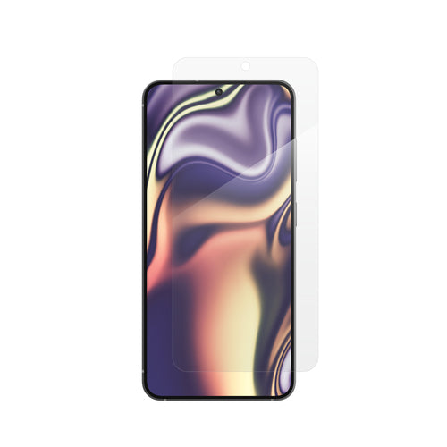 InvisibleShield Glass Elite