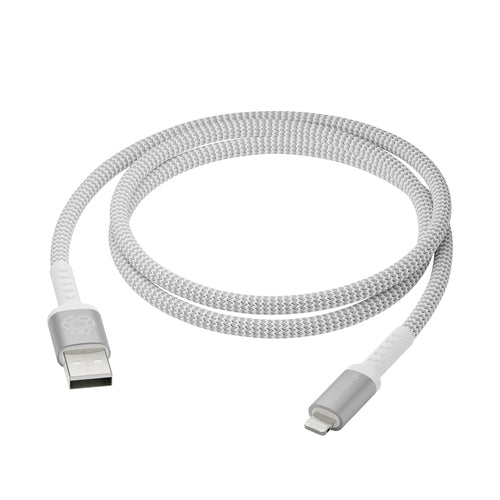 dbramante1928 CB12ALGR7115 lightning cable