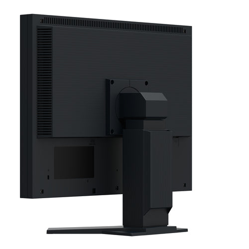 LCD Monitor EIZO FlexScan S2134-BK 21.3-Inch UXGA 1600x1200 6ms