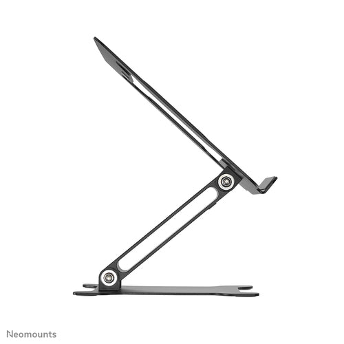 Neomounts DS20-740BL1 laptop stand