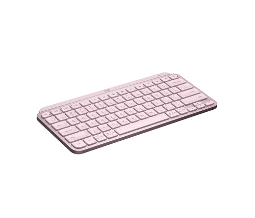 Logitech 920-010507 keyboard