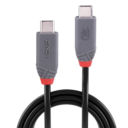 Lindy 36958 USB cable