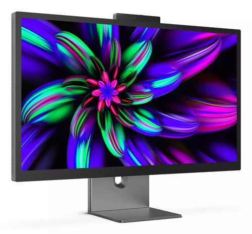 Philips Brilliance 27E3U7903/00 computer monitor
