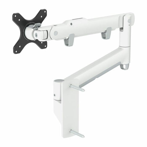 Atdec AWMS-DW-W Monitorhalterung / Ständer
