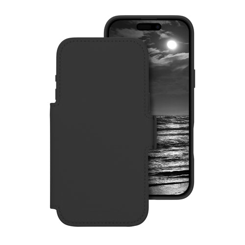 dbramante1928 Lynge MS ICON mobile phone case