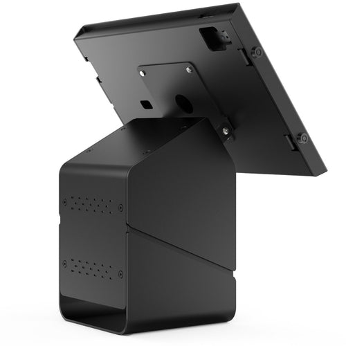 Compulocks PK0113PAPX4B tablet security enclosure