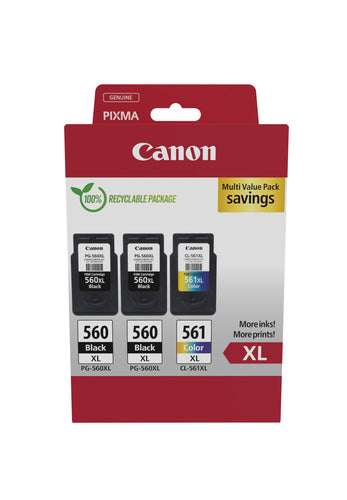 Canon 3712C009 ink cartridge