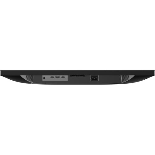 MSI MAG 275F E20 computer monitor
