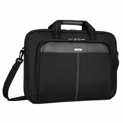 Targus TCT027GL laptop case