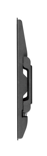 Manhattan 462259 TV mount/stand