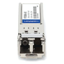 AddOn Networks NTK586AJ-AO network transceiver module