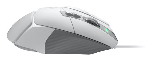 Logitech G 910-006148 mouse
