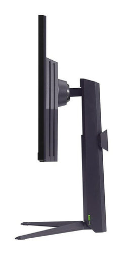 LG 27GS85Q-B computer monitor