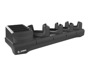 Zebra CRD-NGTC5-5SC4B barcode reader accessory