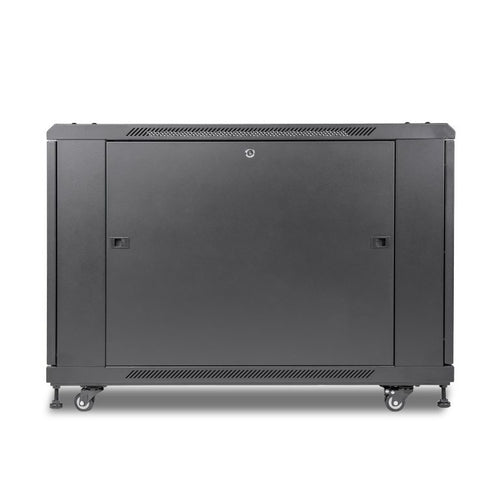 Rocstor Y10E065-B1 rack cabinet