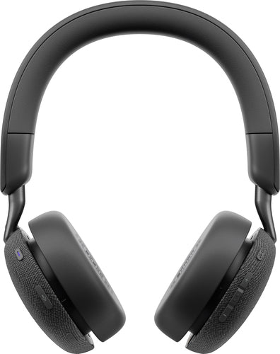Dell Pro Wireless Headset Wired & Wireless 20-20000 Hz for Aviation