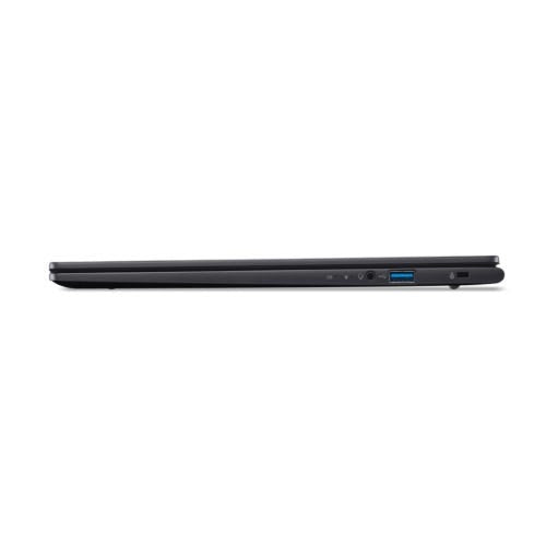Acer TravelMate P6 TMP614-54T-79DF