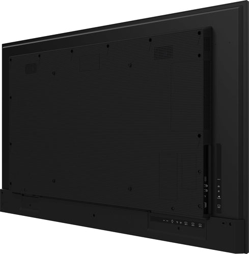 iiyama LH5541UHS-B2 Signage Display