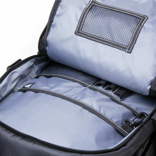 DICOTA D31008 laptop case