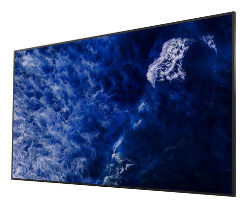 Sony FW-98BZ53L Signage Display