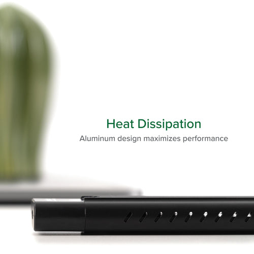 Plugable Technologies USBC-NVME storage drive enclosure