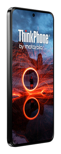 Motorola ThinkPhone25