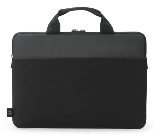 DICOTA D3250503 laptop case