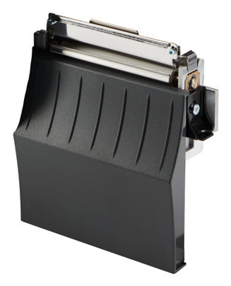 Zebra P1105147-700 printer kit