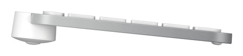 Logitech MX Keys S for Mac keyboard