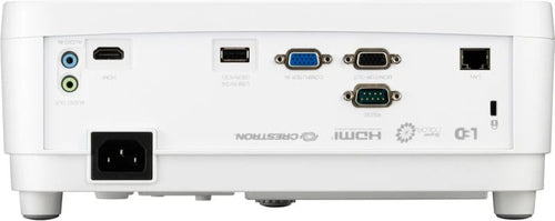 Viewsonic LSD300W-ST data projector