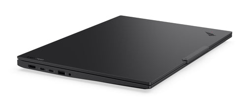 Lenovo ThinkPad E16 Gen 4 (Intel) Copilot+ PC