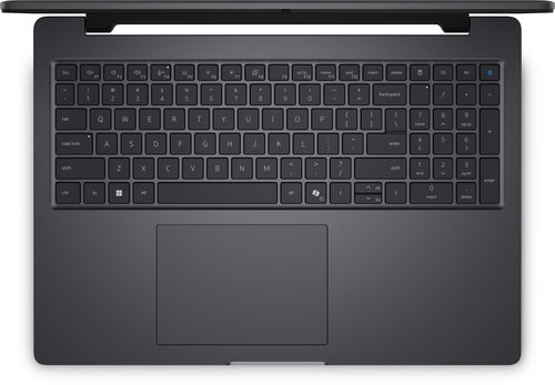 DELL Pro Precision 5 16 PW516261