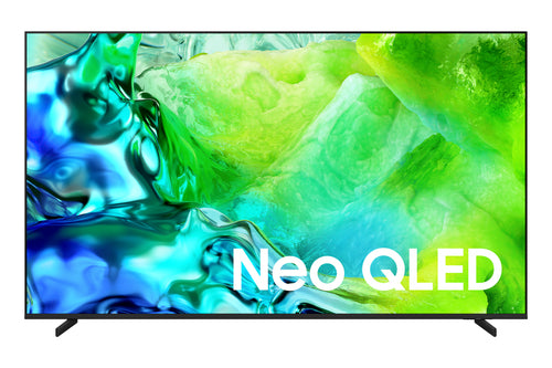 Samsung QN65QN80HAFXZA TV
