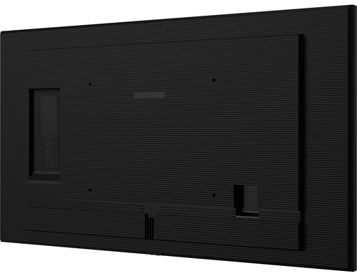iiyama LH5060UHS-B1AG Signage Display