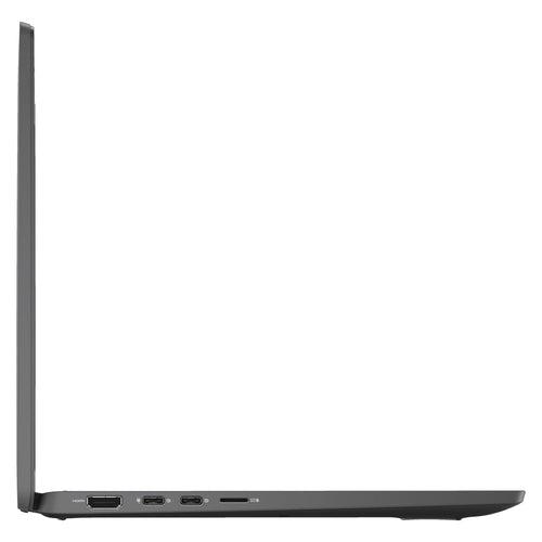 A2C Dell Latitude 7410