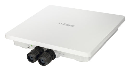 D-Link AC1200