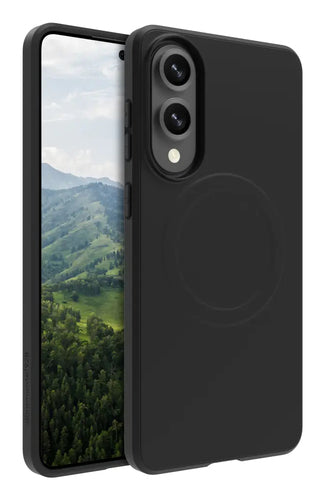 dbramante1928 GPEDNIBL6785 mobile phone case