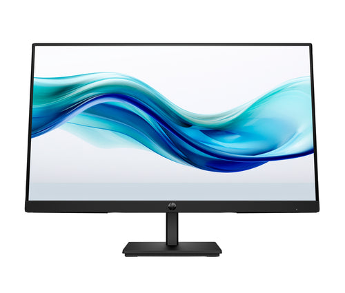 HP Series 3 Pro 23.8 inch FHD Monitor - 324pf computer monitor