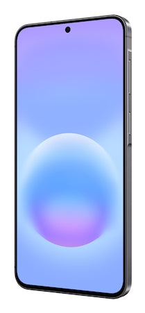 Samsung Galaxy A57 5G Enterprise Edition